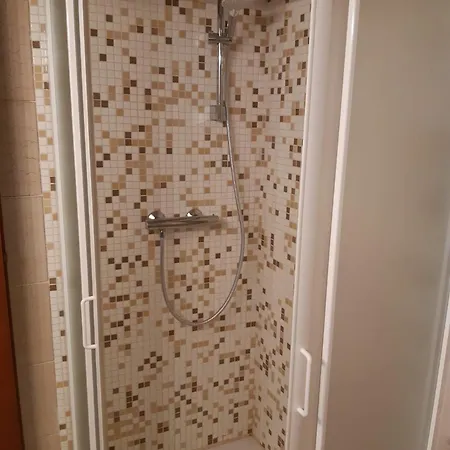 Central Apartment Tarvisio