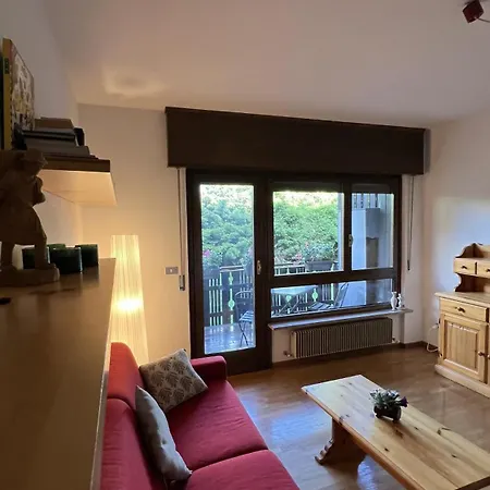 & Bike Appartement *