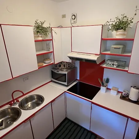 & Bike * Тарвизио